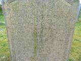 image of grave number 552078